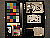 Click to see EV330LL1606.JPG