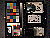 Click to see EV330LL1607XNR.JPG