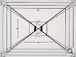Click to see E40VFATB.JPG