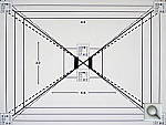 Click to see E40VFATL.JPG
