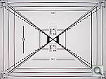 Click to see E40VFAWB.JPG