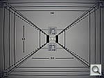 Click to see E40VFAWF.JPG