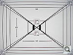 Click to see E40VFAWL.JPG