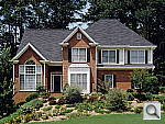 Click to see E40hHOUSE.JPG