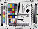 Click to see E40hMULTI3264F.JPG