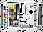 Click to see E40hMULTIT.JPG