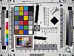 Click to see E40hMULTIW.JPG