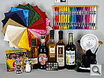 Click to see E40hSLI0160.JPG