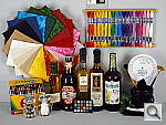 Click to see E40hSLI0400.JPG
