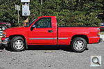 Click to see YIMG_6472.JPG