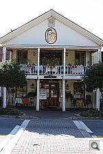Click to see YIMG_6518.JPG