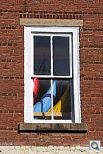 Click to see YIMG_6535.JPG