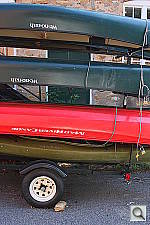 Click to see YIMG_6577.JPG