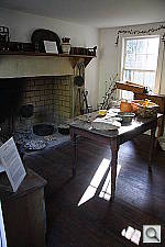 Click to see YIMG_6593.JPG
