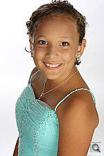 Click to see YIMG_7422.JPG