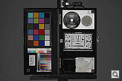 Click to see E40DFL_MFR154TM0100.JPG