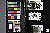 Click to see E40DLL0105.JPG