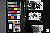 Click to see E40DLL0106.JPG