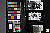 Click to see E40DLL0107XNR.JPG