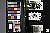 Click to see E40DLL0203.JPG
