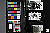 Click to see E40DLL0206.JPG