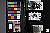 Click to see E40DLL0207XNR.JPG