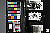 Click to see E40DLL0403.JPG