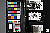 Click to see E40DLL0404.JPG
