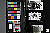Click to see E40DLL0406.JPG