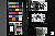 Click to see E40DLL0407.JPG
