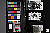 Click to see E40DLL0407XNR.JPG