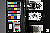 Click to see E40DLL0803.JPG