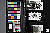 Click to see E40DLL0804.JPG