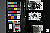 Click to see E40DLL0807.JPG