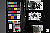 Click to see E40DLL0807XNR.JPG