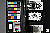 Click to see E40DLL1604.JPG
