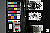 Click to see E40DLL1606.JPG