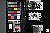 Click to see E40DLL1607.JPG