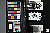 Click to see E40DLL3203.JPG