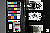 Click to see E40DLL3204.JPG