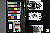 Click to see E40DLL3205.JPG