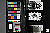 Click to see E40DLL3206.JPG