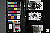Click to see E40DLL3207.JPG