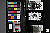 Click to see E40DLL3207XNR.JPG
