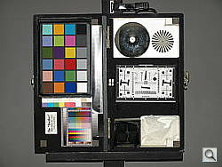 Click to see E410FL_MFR070TM0100.JPG