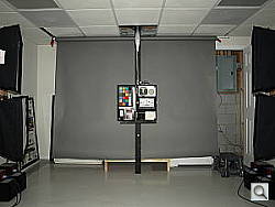 Click to see E410FL_MFR112WM0100.JPG