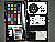 Click to see E410FL06T.JPG