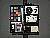 Click to see E410FL08T.JPG