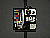 Click to see E410FL10T.JPG