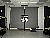 Click to see E410FL12W.JPG